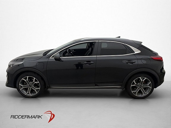 Kia XCeed 5 of 30