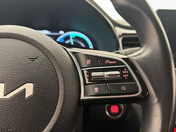 Kia XCeed 19 of 30