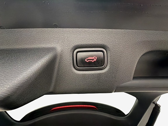 Kia XCeed 29 of 30