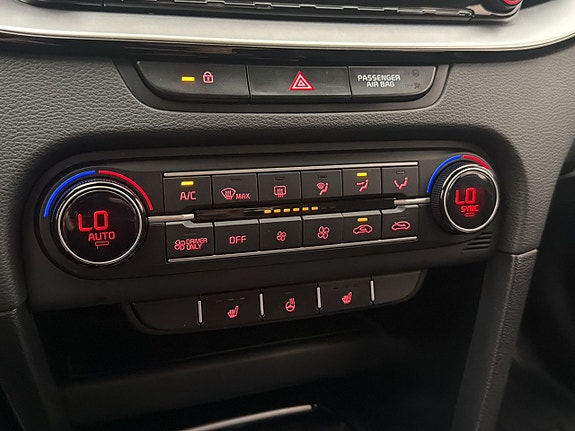 Kia XCeed 24 of 30