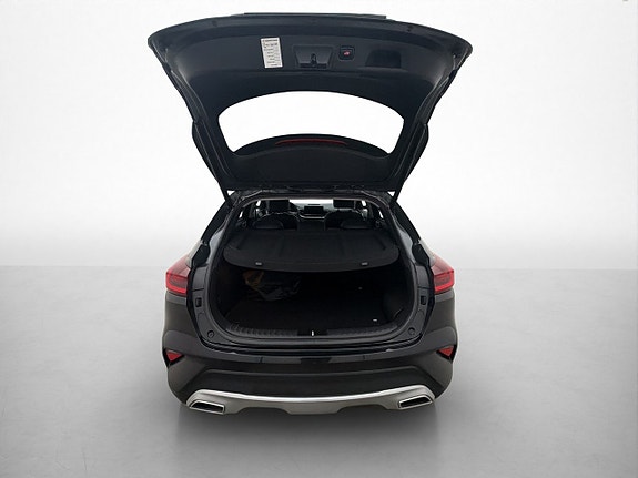 Kia XCeed 30 of 30