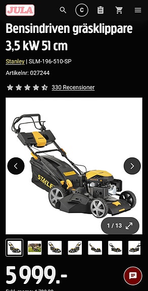 Product image 2 of 8