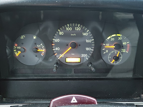 Volkswagen LT 6 of 6
