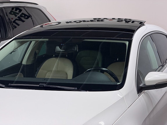 Volkswagen CC 7 of 28