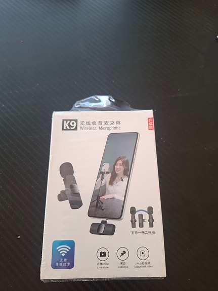 Product image 4 of 4