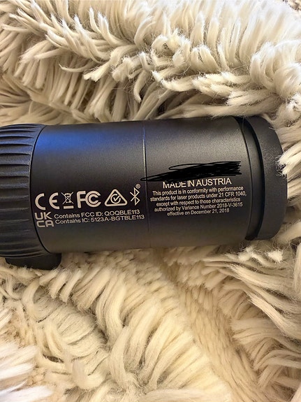 Product image 2 of 3