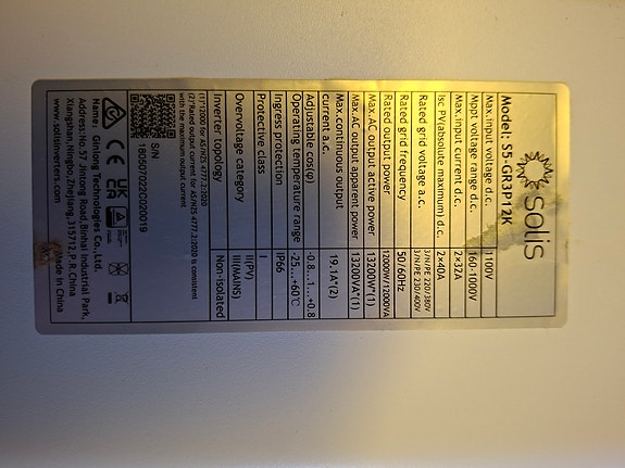 Product image 1 of 2