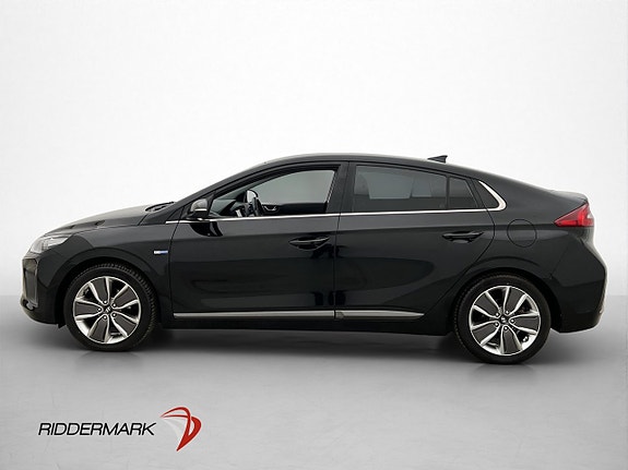 Hyundai IONIQ 5 of 30