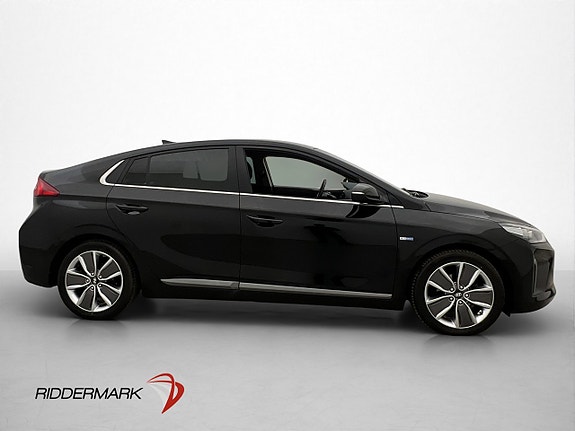 Hyundai IONIQ 9 of 30