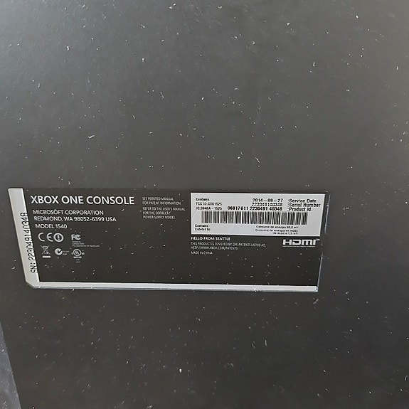Product image 8 of 10