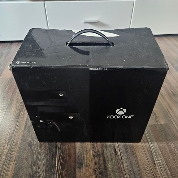 Product image 4 of 10