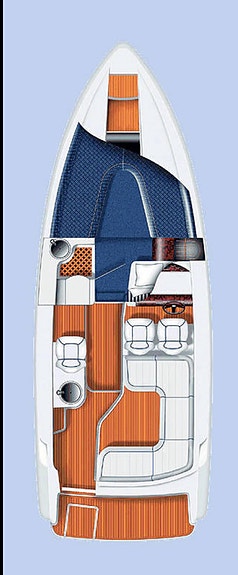 Aquador 26HT-2017 -VP D4 17 of 17