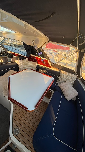 Aquador 26HT-2017 -VP D4 10 of 17