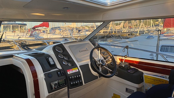 Aquador 26HT-2017 -VP D4 2 of 17