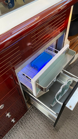 Aquador 26HT-2017 -VP D4 7 of 17