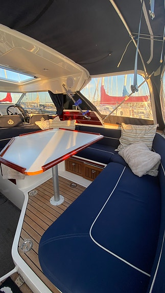 Aquador 26HT-2017 -VP D4 8 of 17
