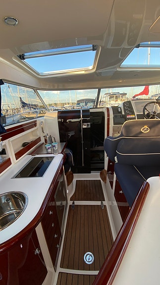 Aquador 26HT-2017 -VP D4 11 of 17