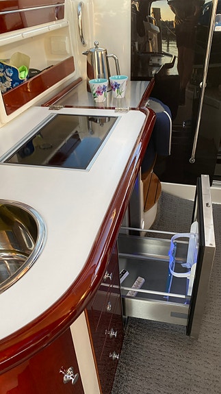 Aquador 26HT-2017 -VP D4 6 of 17