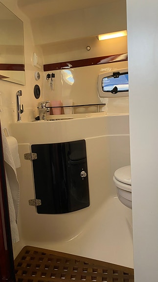 Aquador 26HT-2017 -VP D4 12 of 17