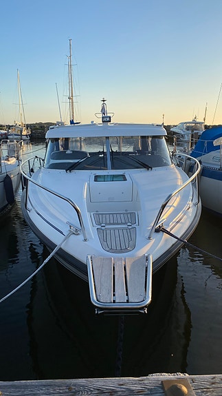 Aquador 26HT-2017 -VP D4 4 of 17