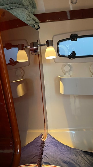 Aquador 26HT-2017 -VP D4 14 of 17