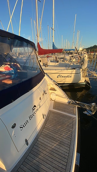 Aquador 26HT-2017 -VP D4 5 of 17