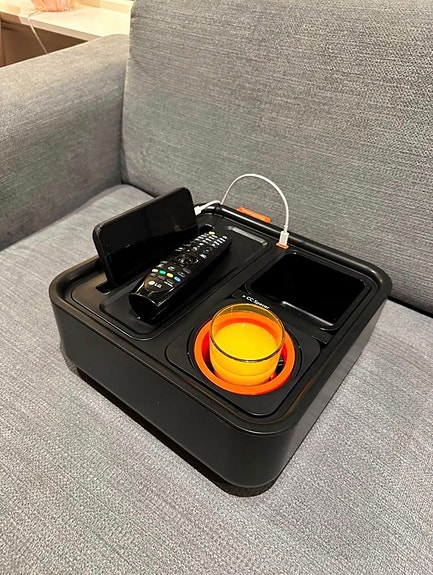 Product image 2 of 8