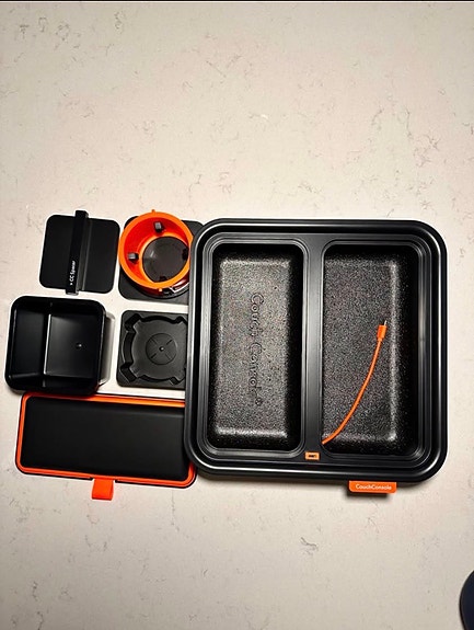 Product image 4 of 8