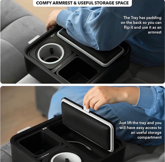 Product image 5 of 8