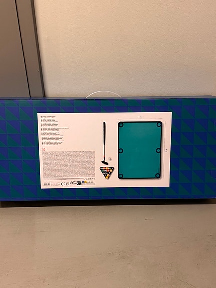 Product image 4 of 10