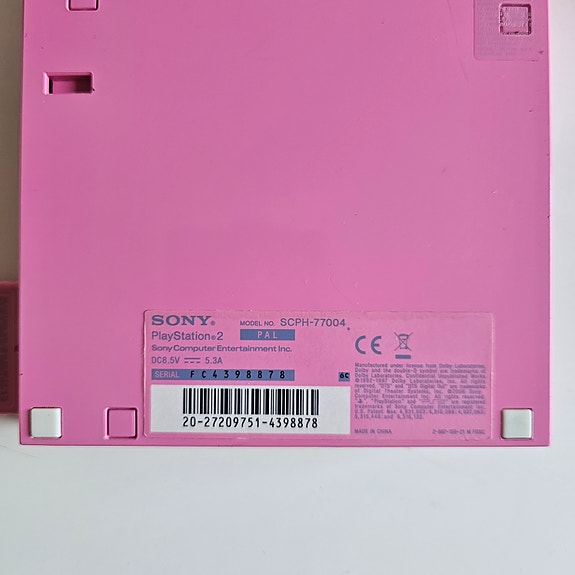 Product image 4 of 4