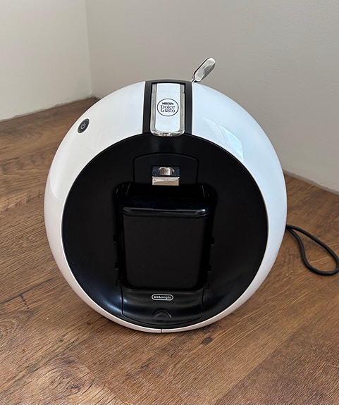 Product image 8 of 9