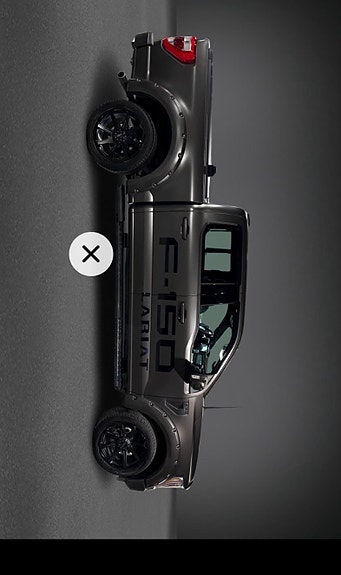 Ford F-150 6 of 7