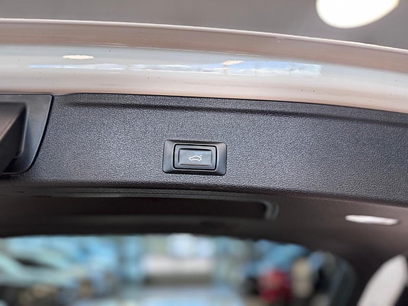Audi A4 8 of 15