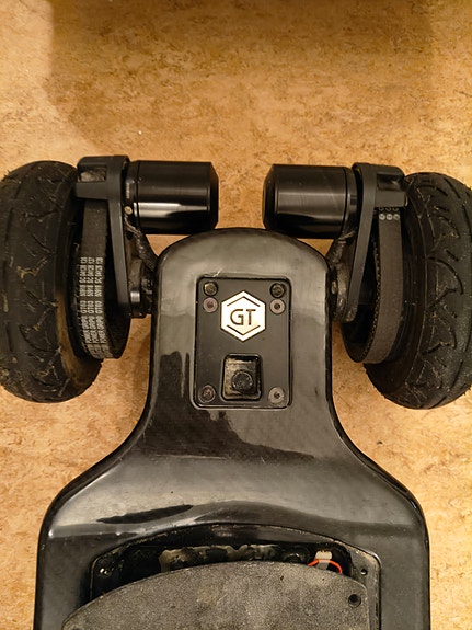 Product image 3 of 5