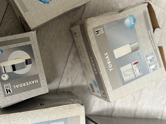 Product image 6 of 10