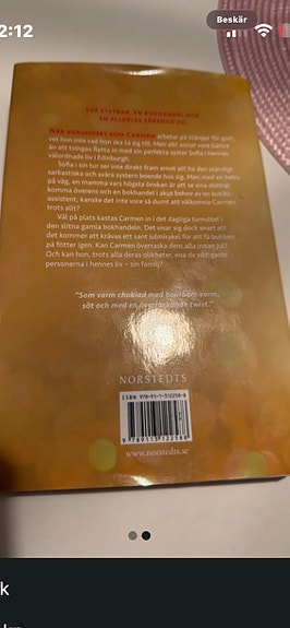 Product image 2 of 2