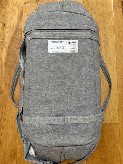 Product image 3 of 8