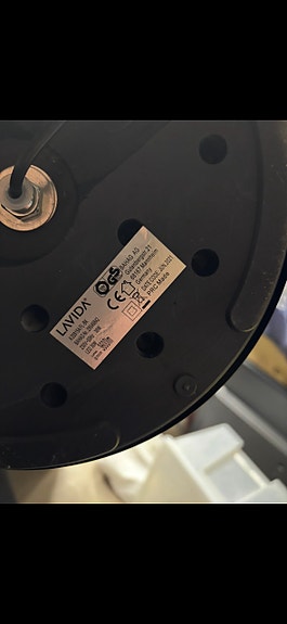 Product image 5 of 5