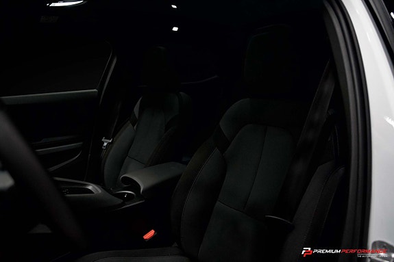 Polestar 2 8 of 15