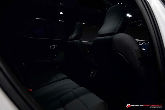 Polestar 2 15 of 15