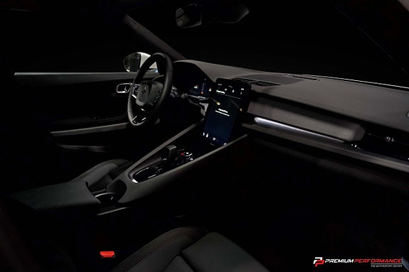 Polestar 2 12 of 15