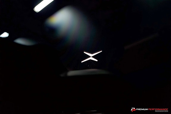 Polestar 2 14 of 15