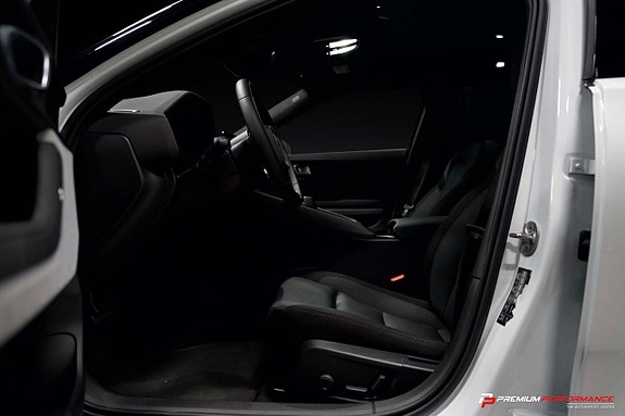 Polestar 2 7 of 15