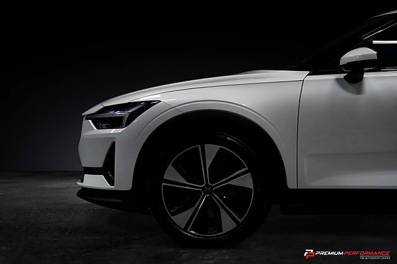Polestar 2 5 of 15