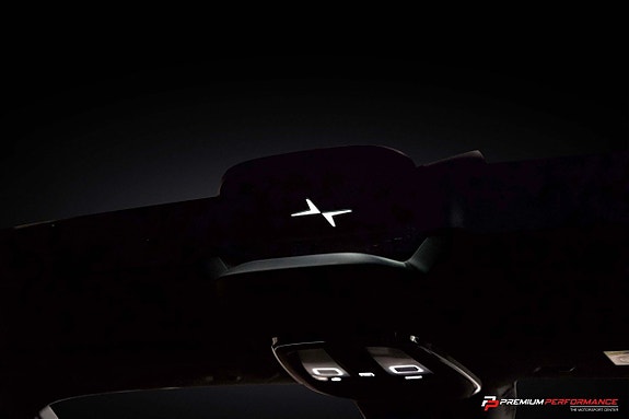 Polestar 2 13 of 15