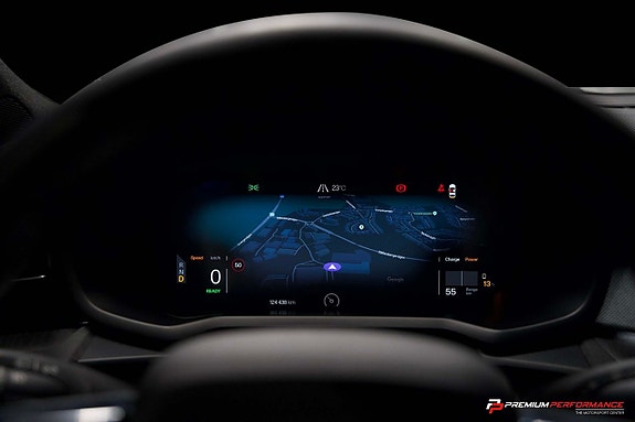 Polestar 2 10 of 15