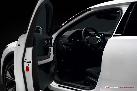 Polestar 2 6 of 15