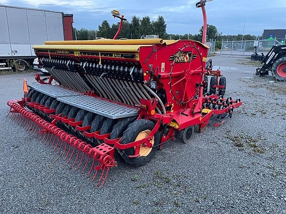 Väderstad Rapid400C 3 of 10