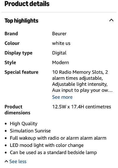 Product image 9 of 9